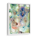 Merriment Ii - Alicia Ludwig | Cuadro decorativo de Canvas Lab