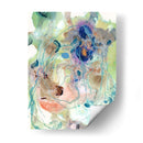 Merriment Ii - Alicia Ludwig | Cuadro decorativo de Canvas Lab