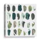 Rune Stone I - June Erica Vess | Cuadro decorativo de Canvas Lab