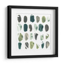 Rune Stone I - June Erica Vess | Cuadro decorativo de Canvas Lab