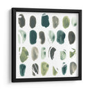 Rune Stone I - June Erica Vess | Cuadro decorativo de Canvas Lab