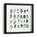 Rune Stone Ii - June Erica Vess | Cuadro decorativo de Canvas Lab