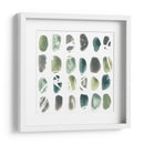 Rune Stone Ii - June Erica Vess | Cuadro decorativo de Canvas Lab