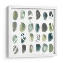 Rune Stone Ii - June Erica Vess | Cuadro decorativo de Canvas Lab