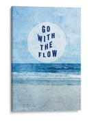 Sentimiento Del Paraíso I - Jarman Fagalde | Cuadro decorativo de Canvas Lab