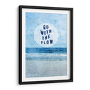 Sentimiento Del Paraíso I - Jarman Fagalde | Cuadro decorativo de Canvas Lab