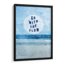 Sentimiento Del Paraíso I - Jarman Fagalde | Cuadro decorativo de Canvas Lab