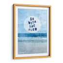 Sentimiento Del Paraíso I - Jarman Fagalde | Cuadro decorativo de Canvas Lab