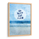 Sentimiento Del Paraíso I - Jarman Fagalde | Cuadro decorativo de Canvas Lab