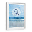 Sentimiento Del Paraíso I - Jarman Fagalde | Cuadro decorativo de Canvas Lab