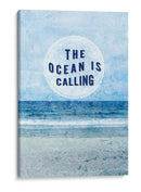 Sentimiento Del Paraíso Ii - Jarman Fagalde | Cuadro decorativo de Canvas Lab