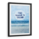 Sentimiento Del Paraíso Ii - Jarman Fagalde | Cuadro decorativo de Canvas Lab