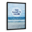 Sentimiento Del Paraíso Ii - Jarman Fagalde | Cuadro decorativo de Canvas Lab