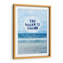 Sentimiento Del Paraíso Ii - Jarman Fagalde | Cuadro decorativo de Canvas Lab