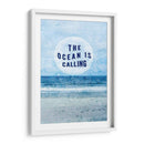 Sentimiento Del Paraíso Ii - Jarman Fagalde | Cuadro decorativo de Canvas Lab