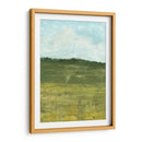 País Rústico Ii - Sharon Chandler | Cuadro decorativo de Canvas Lab