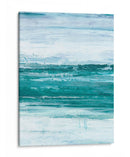 Aguas Entrecortadas Ii - Ethan Harper | Cuadro decorativo de Canvas Lab