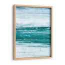 Aguas Entrecortadas Ii - Ethan Harper | Cuadro decorativo de Canvas Lab