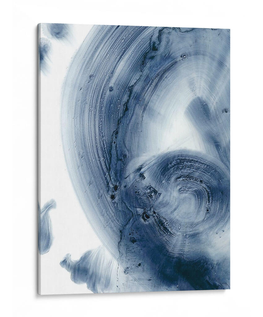 Quasars Ii - Ethan Harper | Cuadro decorativo de Canvas Lab