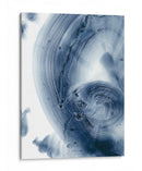 Quasars Ii - Ethan Harper | Cuadro decorativo de Canvas Lab