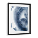 Quasars Ii - Ethan Harper | Cuadro decorativo de Canvas Lab