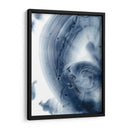 Quasars Ii - Ethan Harper | Cuadro decorativo de Canvas Lab