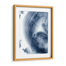 Quasars Ii - Ethan Harper | Cuadro decorativo de Canvas Lab