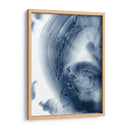 Quasars Ii - Ethan Harper | Cuadro decorativo de Canvas Lab