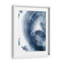 Quasars Ii - Ethan Harper | Cuadro decorativo de Canvas Lab