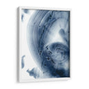 Quasars Ii - Ethan Harper | Cuadro decorativo de Canvas Lab
