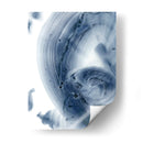 Quasars Ii - Ethan Harper | Cuadro decorativo de Canvas Lab
