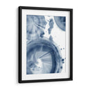 Quasars Iii - Ethan Harper | Cuadro decorativo de Canvas Lab