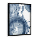 Quasars Iii - Ethan Harper | Cuadro decorativo de Canvas Lab
