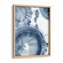 Quasars Iii - Ethan Harper | Cuadro decorativo de Canvas Lab
