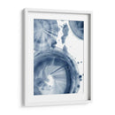 Quasars Iii - Ethan Harper | Cuadro decorativo de Canvas Lab