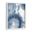Quasars Iii - Ethan Harper | Cuadro decorativo de Canvas Lab