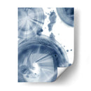 Quasars Iii - Ethan Harper | Cuadro decorativo de Canvas Lab