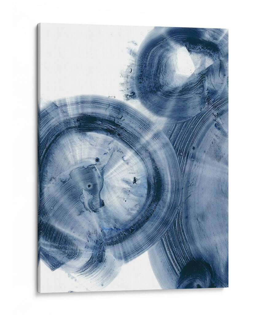 Quasars Iv - Ethan Harper | Cuadro decorativo de Canvas Lab