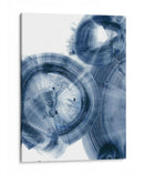 Quasars Iv - Ethan Harper | Cuadro decorativo de Canvas Lab