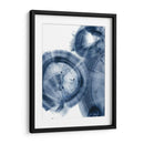 Quasars Iv - Ethan Harper | Cuadro decorativo de Canvas Lab
