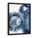 Quasars Iv - Ethan Harper | Cuadro decorativo de Canvas Lab