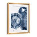 Quasars Iv - Ethan Harper | Cuadro decorativo de Canvas Lab