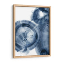 Quasars Iv - Ethan Harper | Cuadro decorativo de Canvas Lab