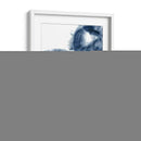 Quasars Iv - Ethan Harper | Cuadro decorativo de Canvas Lab