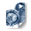 Quasars Iv - Ethan Harper | Cuadro decorativo de Canvas Lab