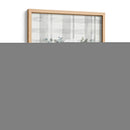 Yuletide Cow I - Victoria Borges | Cuadro decorativo de Canvas Lab