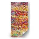 Tulipanes En Flor I - Tim OToole | Cuadro decorativo de Canvas Lab