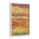 Tulipanes En Bloom Ii - Tim OToole | Cuadro decorativo de Canvas Lab