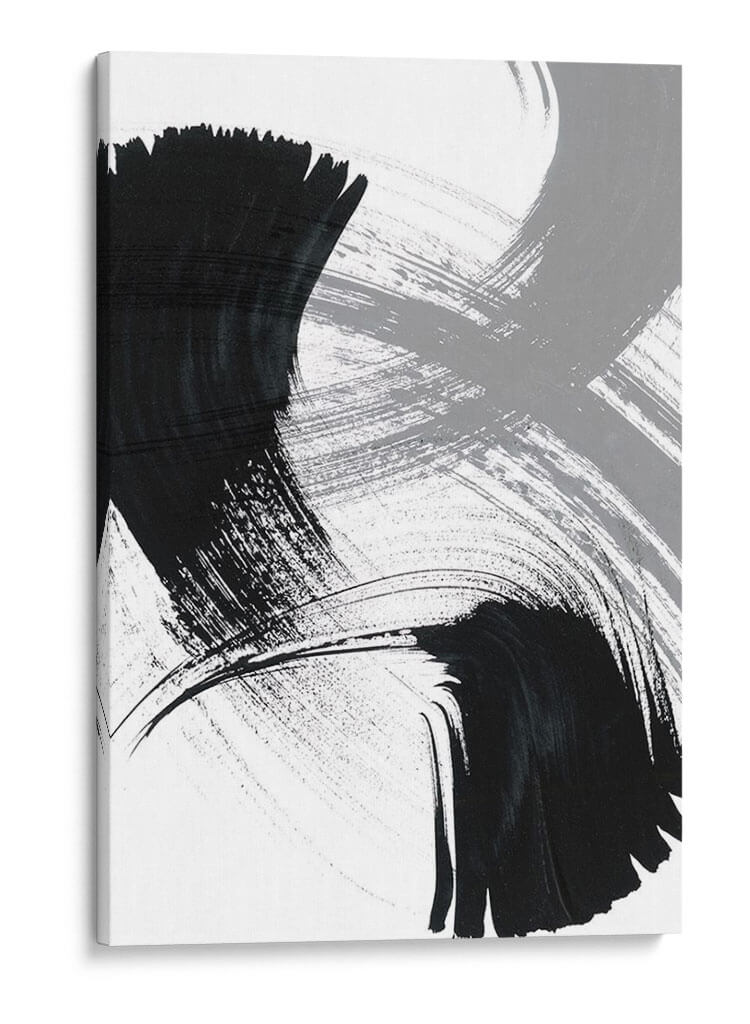 Revelar I - Sharon Chandler | Cuadro decorativo de Canvas Lab