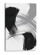 Revelar I - Sharon Chandler | Cuadro decorativo de Canvas Lab